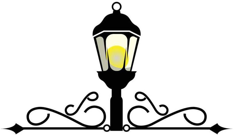 Konstsmide || Lucande Soldes Boutique